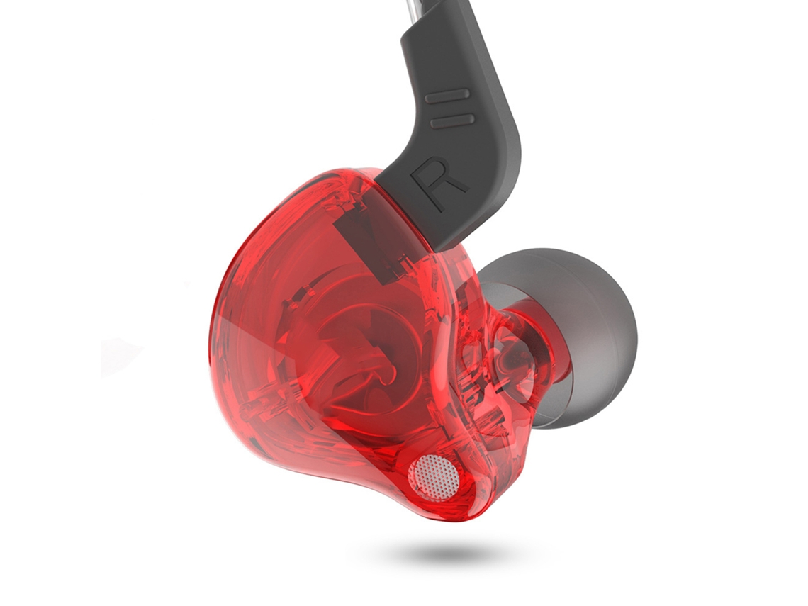 Mini Micrófono de Clip para Grabar Karaoke en Teléfonos Móviles, USB, 3.5 mm, Omnidireccional, Ligero | S/MARCA