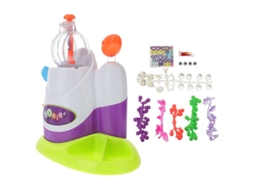 Brinquedo Educativo De Borracha Para Crianças Allinless