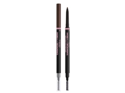 Deborah Milano 24Ore Brow Micro Pencil Castanho 0.1 G