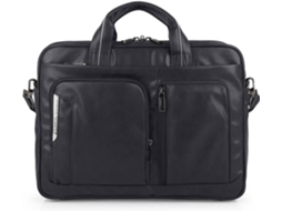 Mala GABOL Shadow (Universal - Preto)