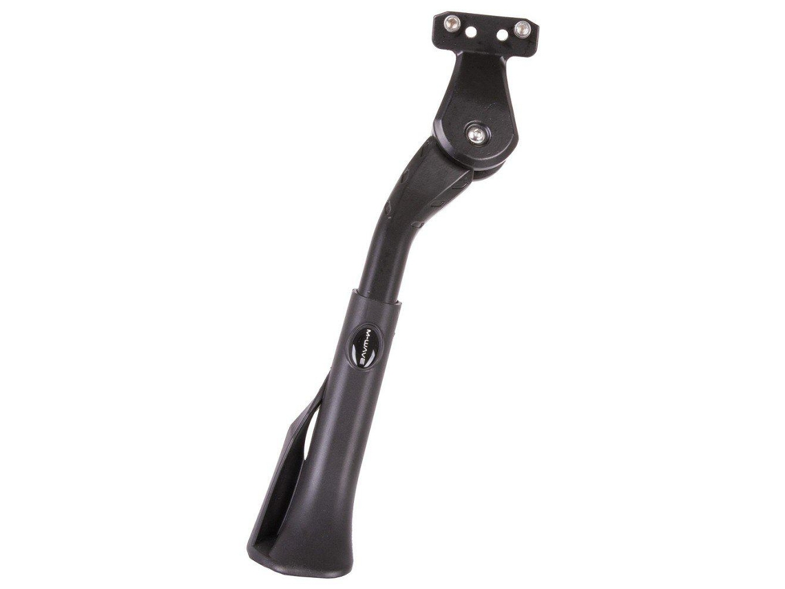 M-Wave Column E2