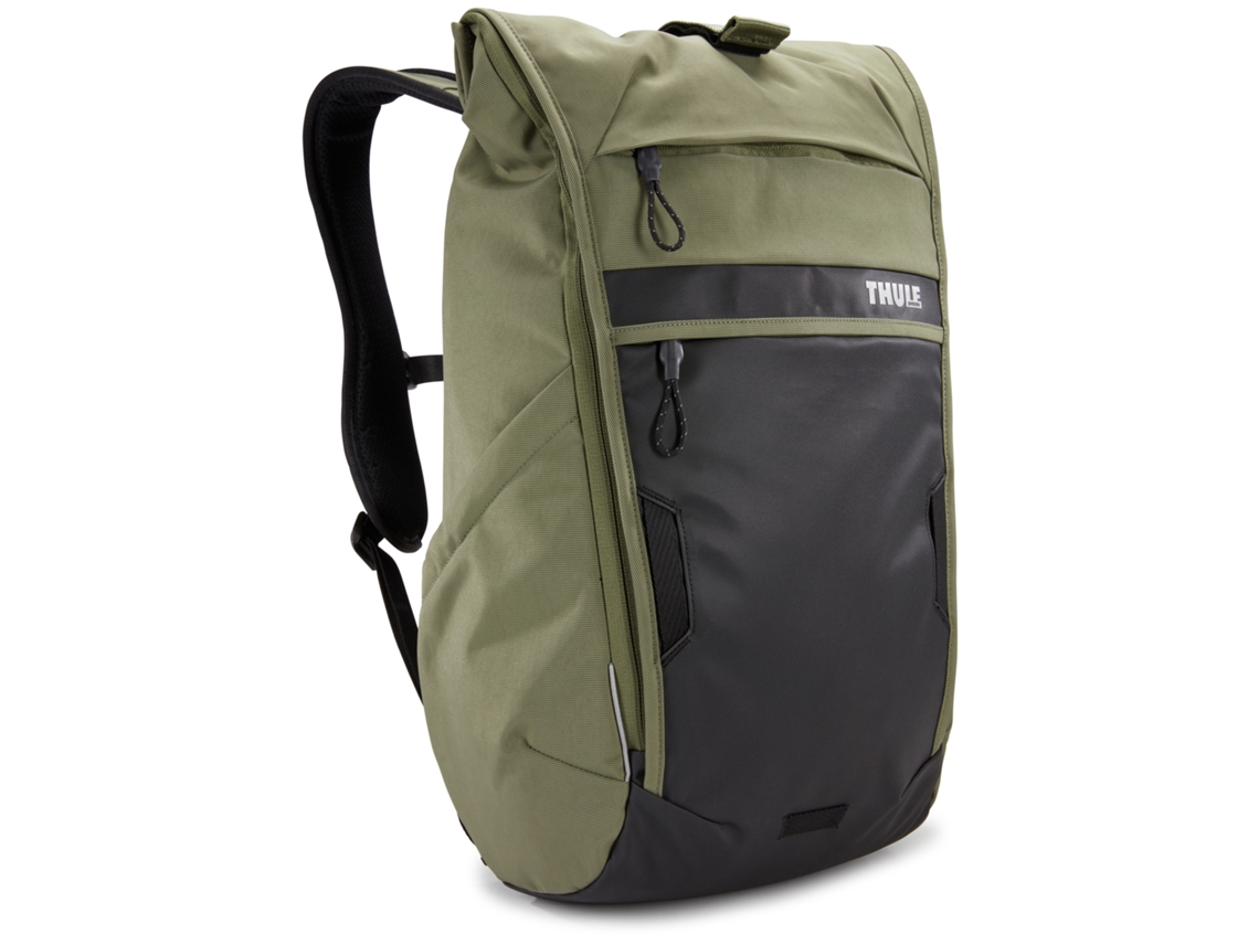 Mochila Pc Thule 71141