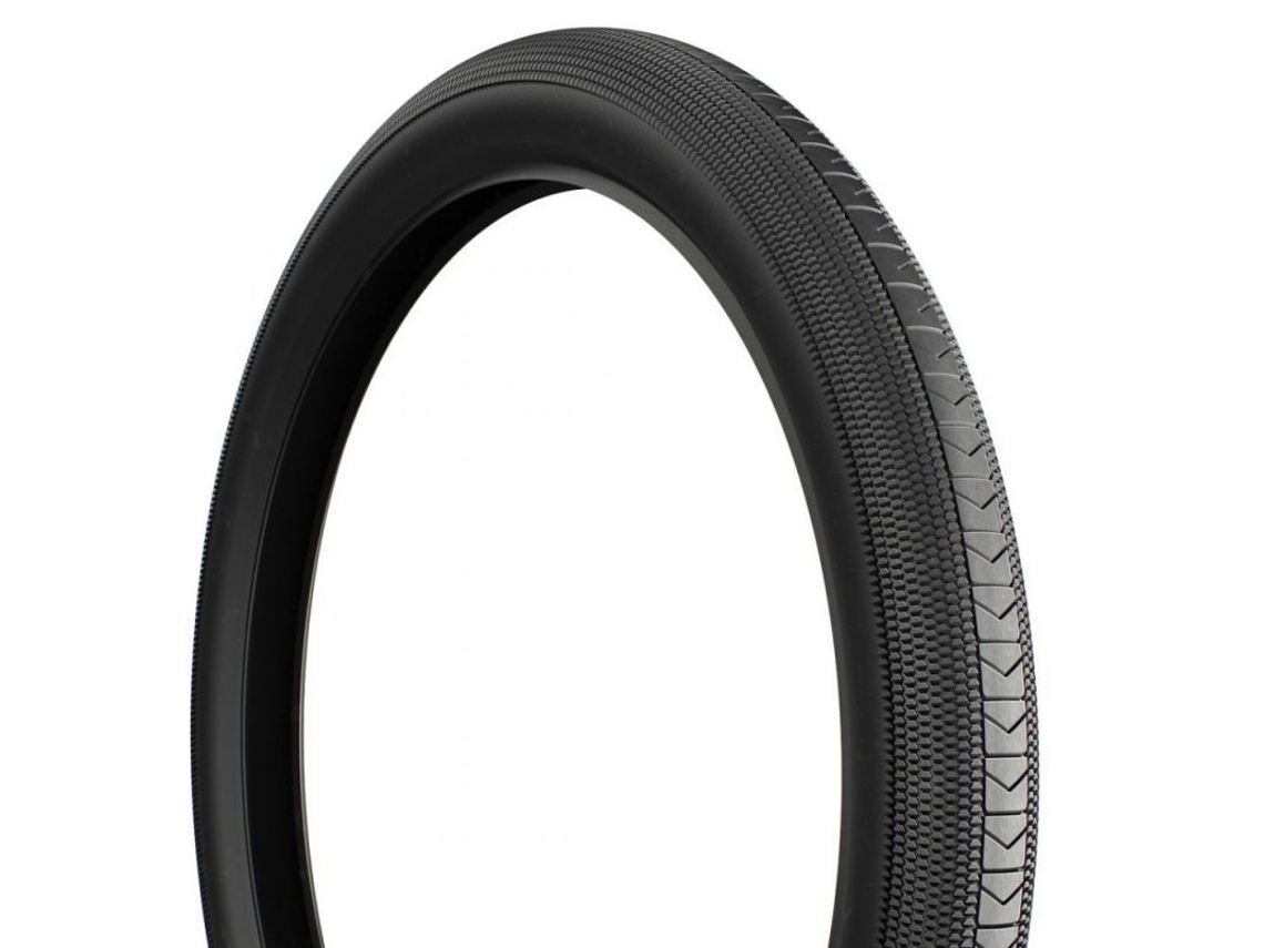Pneu de Bicicleta BOX One Tpi Folding Bead