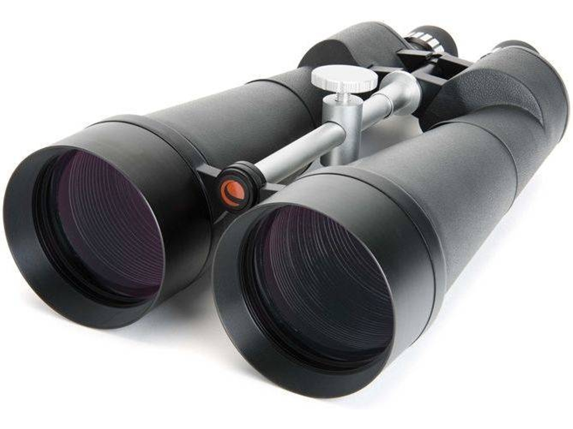 Binóculos CELESTRON Skymaster 25X100