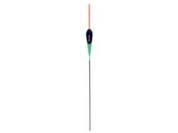Flutuador Win Preto 2.5 Gmaver