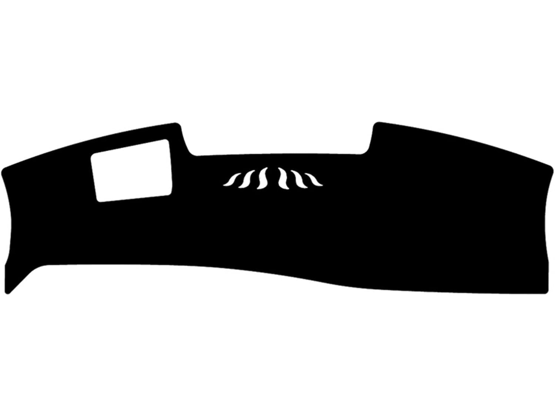 Tapete Automotivo para Hyundai Tucson 2025 (vermelho Inodoro