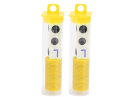 Jogo De Dados Left Right Center Com 3 Dados E 24 Fichas