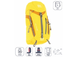 Mochila ÉLÉMENTERRE Talca