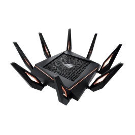 Routers Gaming