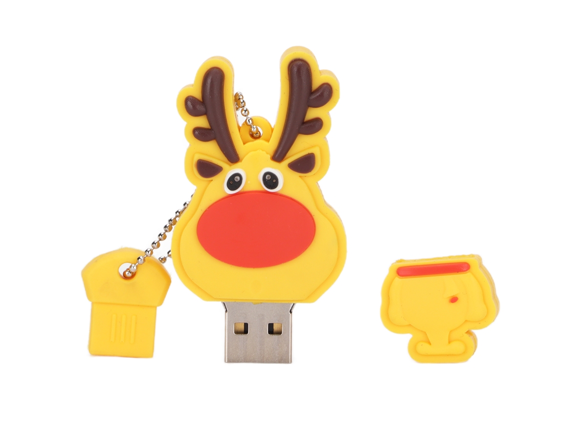 Pen Drive LAXISCREED Usb2.0 2gb 128gb