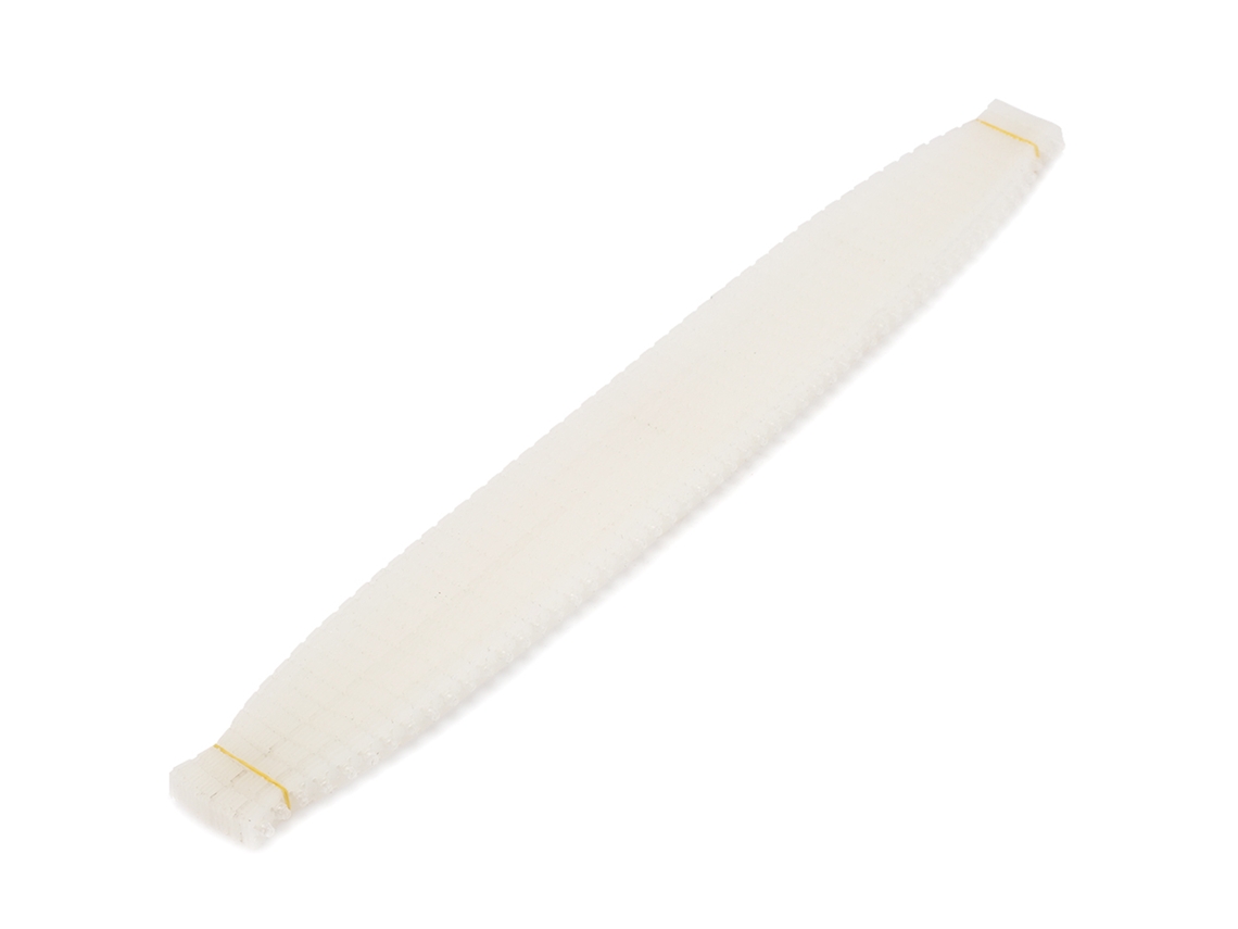 Adaptador De Pistola De Alimentación Automática De Clavos Para Baterías De Litio, Cadena De Tornillos Vacía, Herramienta De Carpintería