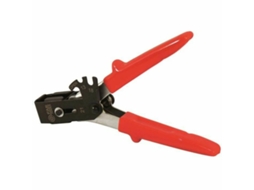 Alicates FARTOOLS Metal