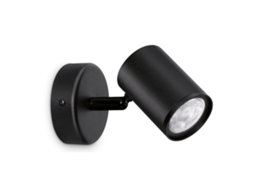 Philips Luz Desligada Wiz 5W Rgb 345 Lumen