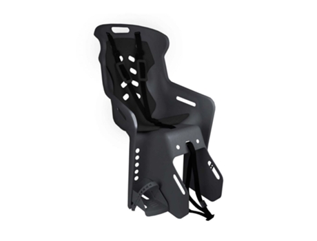 Porta-Bebés B-URBAN Brioso