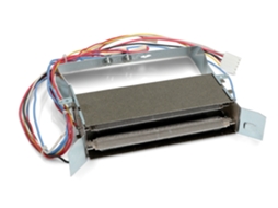 Resistência 2300w Indesit C00260045 para Máquina de Secar Roupa Htr504id