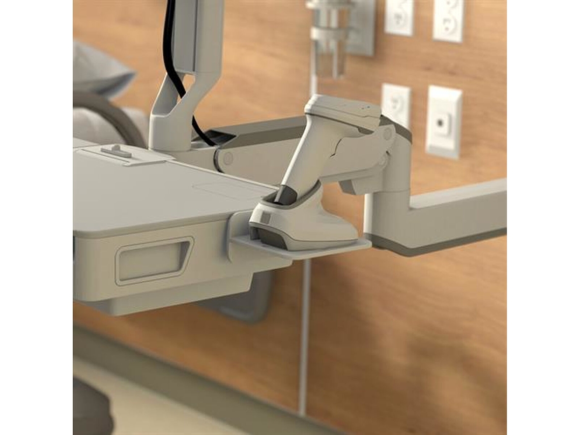 Suporte ERGOTRON 98-549-251