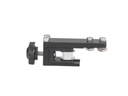 Tensores De Correa Sincrónica Para Eje X Impresora 3d Ender 3 Accesorio Rectificador De Correa