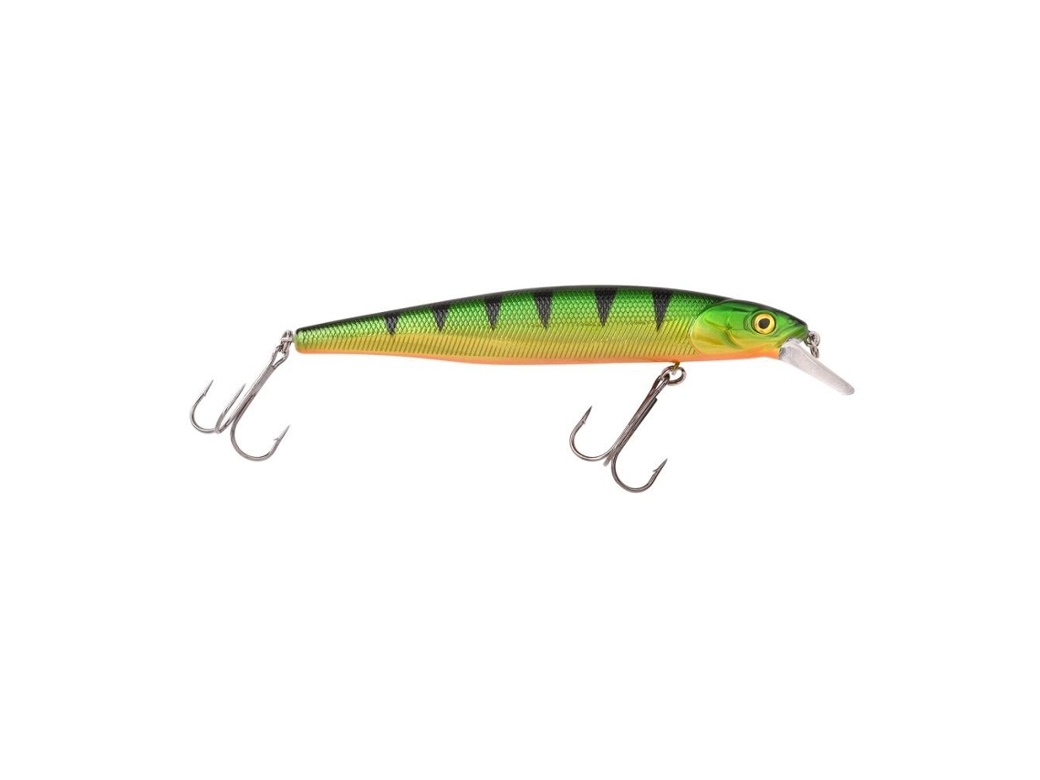 Lure Spro PowerCatcher Minnow 130