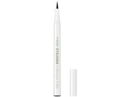 Lápis de Olhos DEBORAH Dh Preto Formula Pure N1