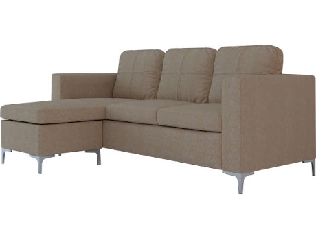 sofa worten sof 225 chaise longue csd hilton bege worten pt sofa worten sof 225 chaise longue csd hilton bege worten pt