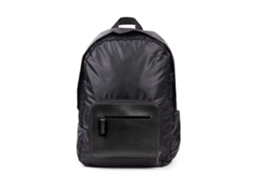 Mochila Dobrável LEXON