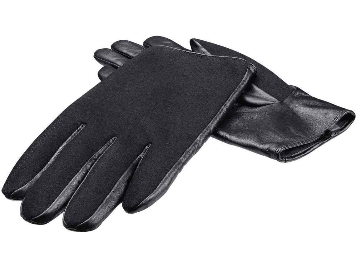 Luvas ARTWIZZ Smartglove (Tamanho M)