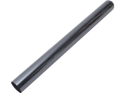 Película De Pvc Para Vidros Automotivos - Térmica, Resistente Ao Calor E Inquebrável.