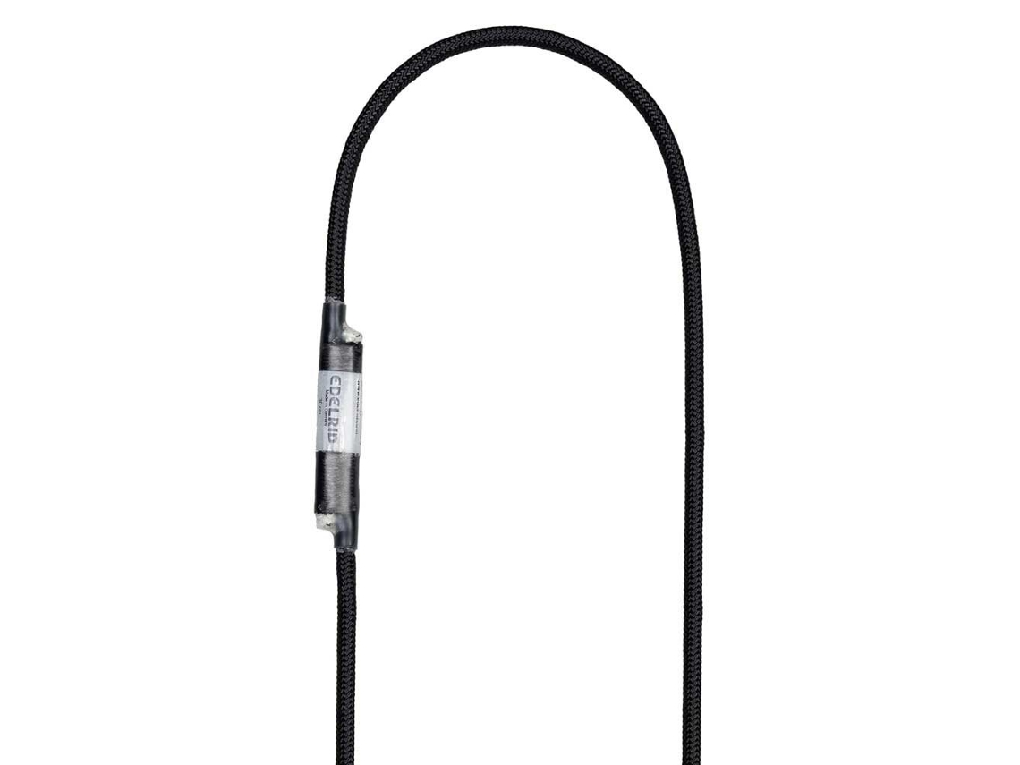 Funda Hmpe 6Mm Prateado 90 Cmedelrid