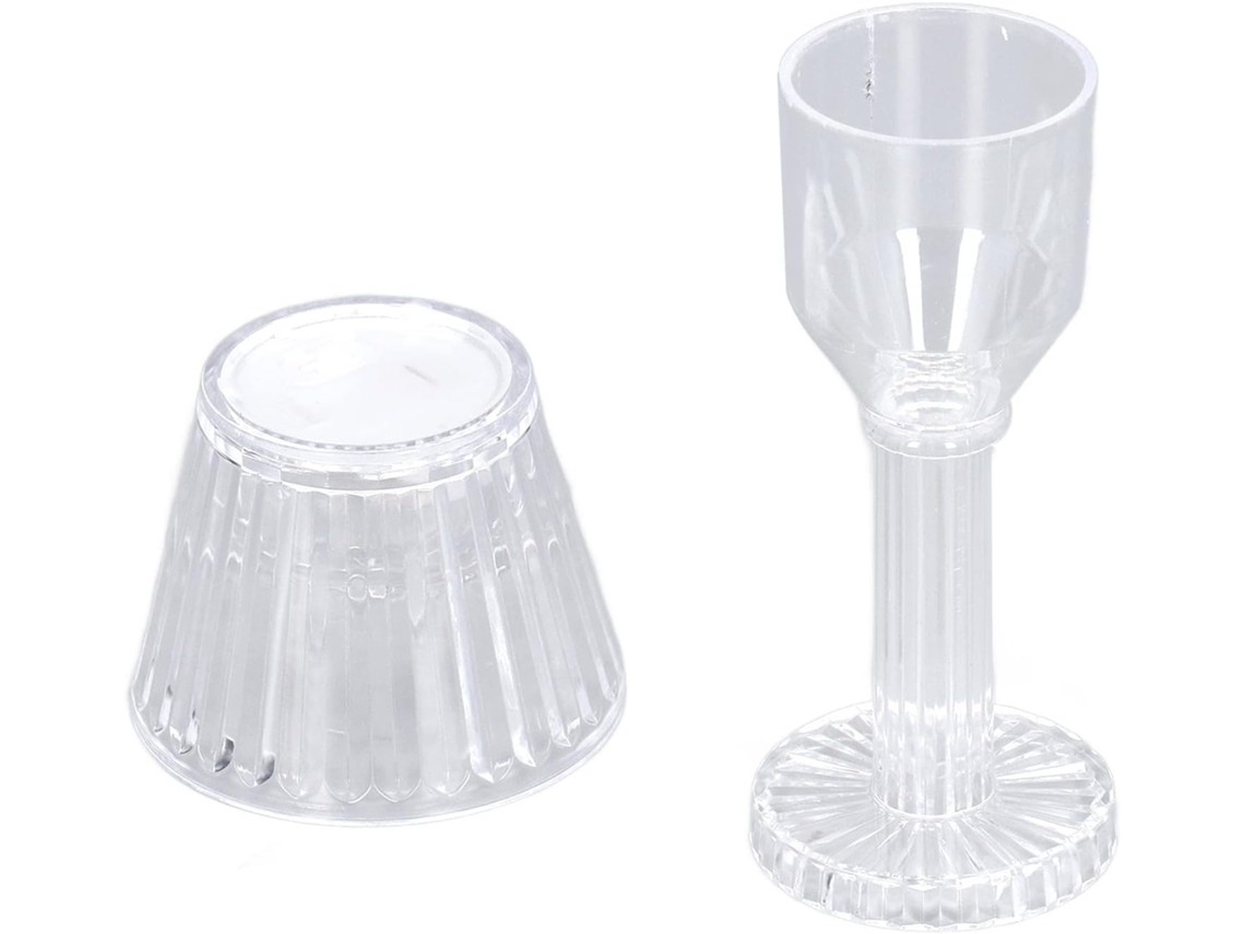 Luminária de mesa Vgeby com cristais e diamantes, design elegante, forte transmissão de luz, luz decorativa para ambientes.