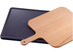 Tabuleiro para Forno NEFF Z1913X0