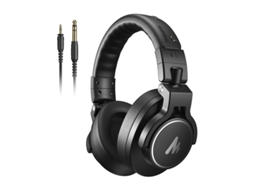 MAONO Mh700 Fones de Ouvido Studio para PC Celulares e Streaming