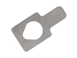 Carreto Nautica BAETIS Bobina matic