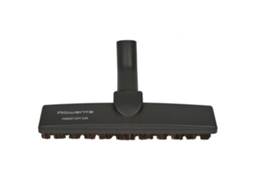 Escova parquet d32 para aspirador Moulinex, aspirador Rowenta - 3665392005698
