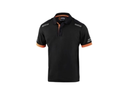 Polo Tech SPARCO XL