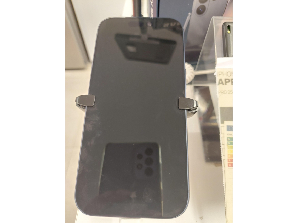 OUTLET|8600342|(1090)|APPLE|IPHONE 17 PR