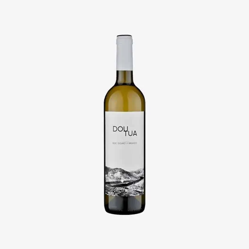 Dou Tua Branco 2021 (75 cl)