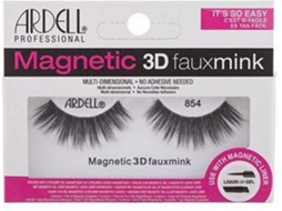 Pestanas Postiças ARDELL Magnetic 3D Fauxmink False
