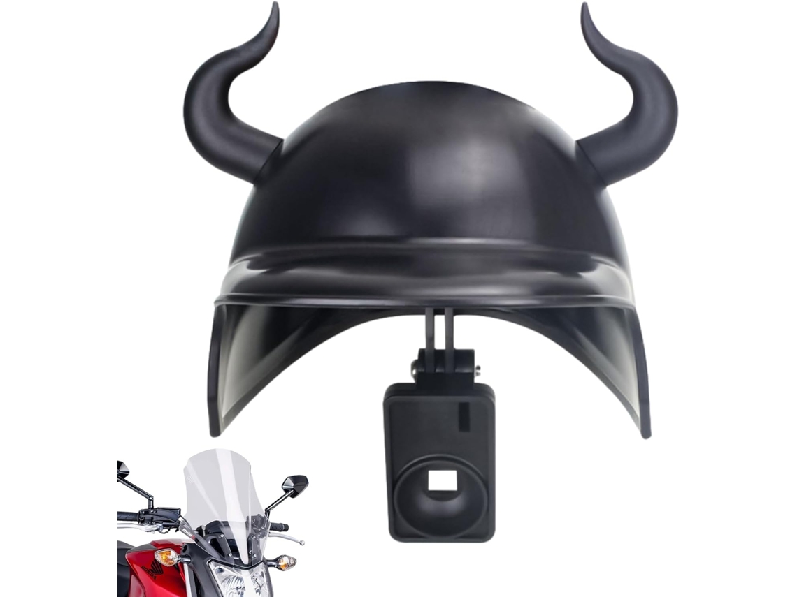 Suporte Para Celular De Bicicleta - Suporte - Modelo Resistente