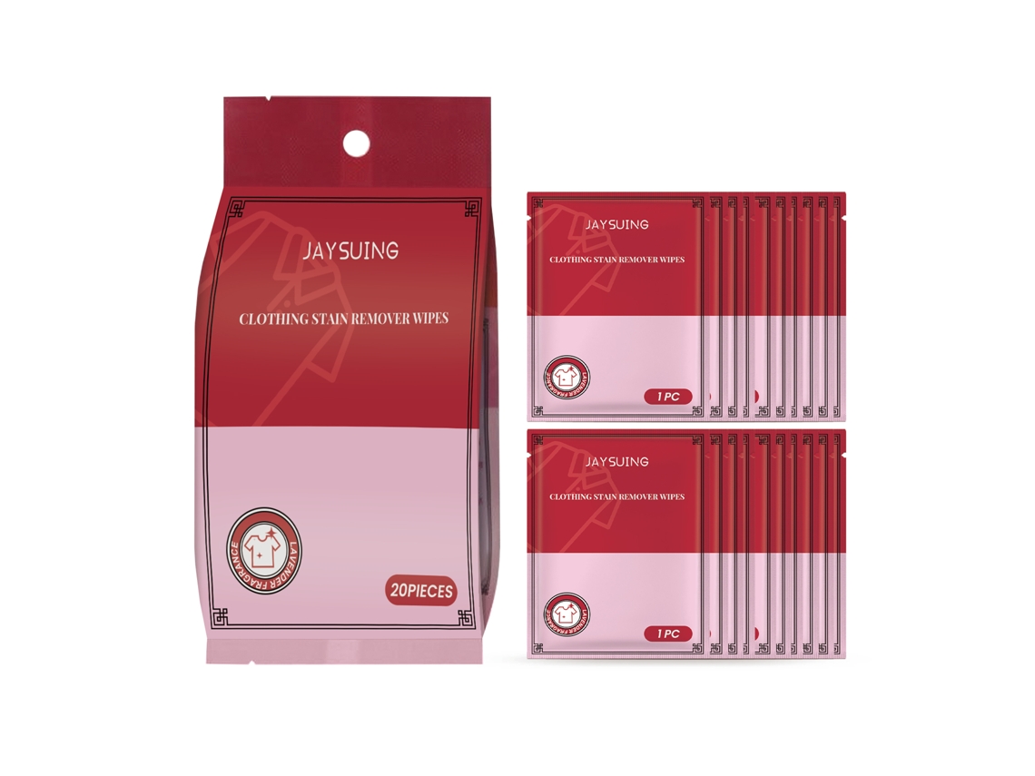 Toalha LAXISCREED para Remoção de Manchas, Indicada para Sacos de Lavagem, Eficiente, Prática e de Fácil Utilização