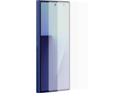 Pelicula de Vidro SAMSUNG 