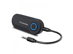 Transmissor Fm Bluetooth 4.0 Veicular, Aux