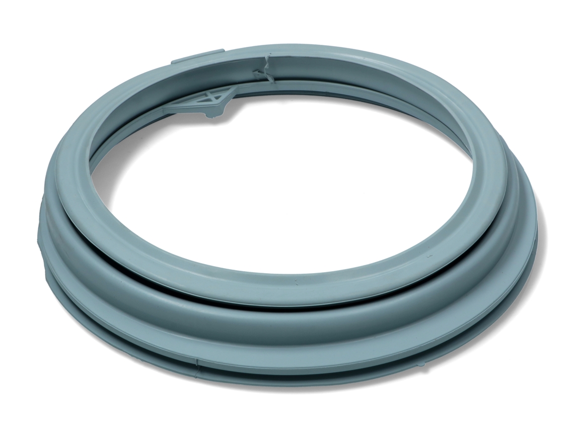 Borracha da Porta Zerowatt 90489151 para Máquina de Lavar Roupa Gsk014zw