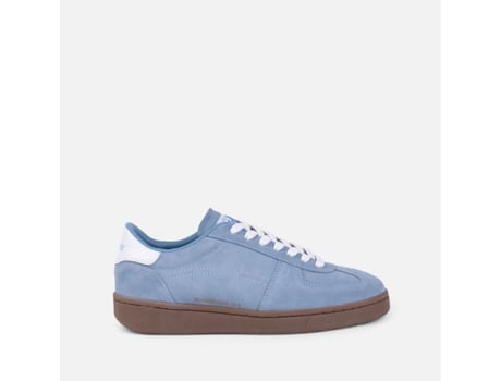 Sapatilhas ALGORI Boston Soul 22.5 Blue 36