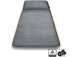 Medisana Tapete de massagem MM 825