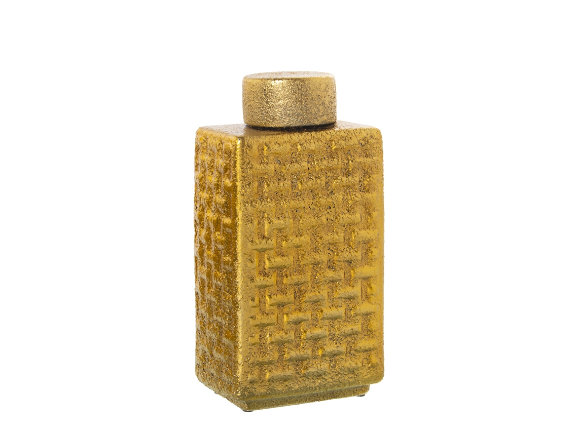 tubarão dourado