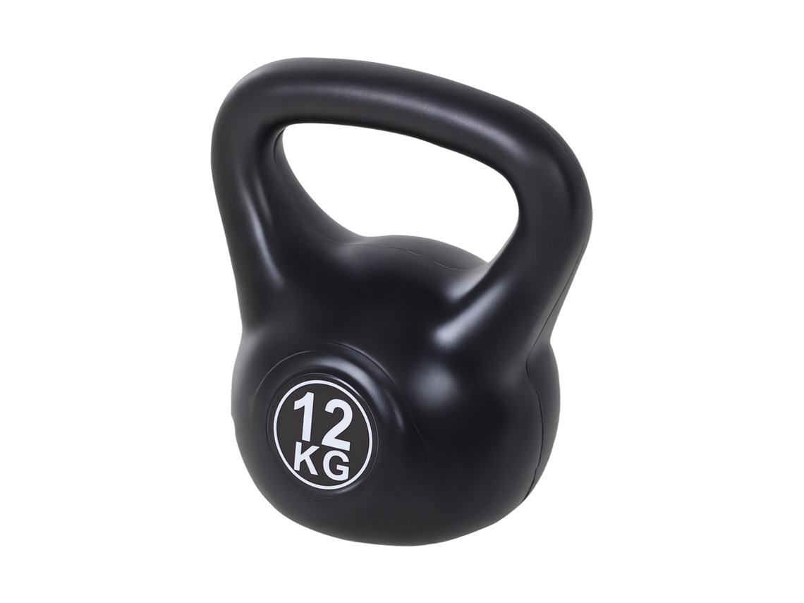 Halter ajustável PONTOCASA, 3,5 a 10 Kg, com compartimento, plástico