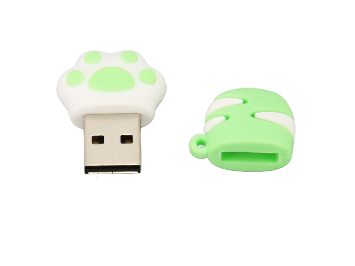 Pen Drive Usb 64gb LAXISCREED para Celular e Pc