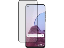 Pelicula de Vidro TUMUNDOSMARTPHONE Nord N20 5G