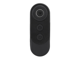 Controle Remoto de Selfie Bluetooth EOOCOO (controle Multifuncional de Telefone Móvel)