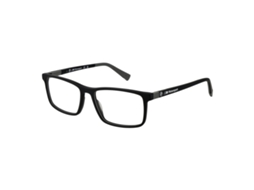 Armação De Óculos Homem Bmw Bs5012 54005